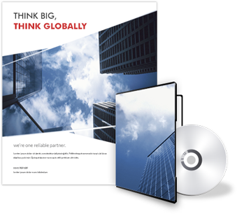newsletter-image-1