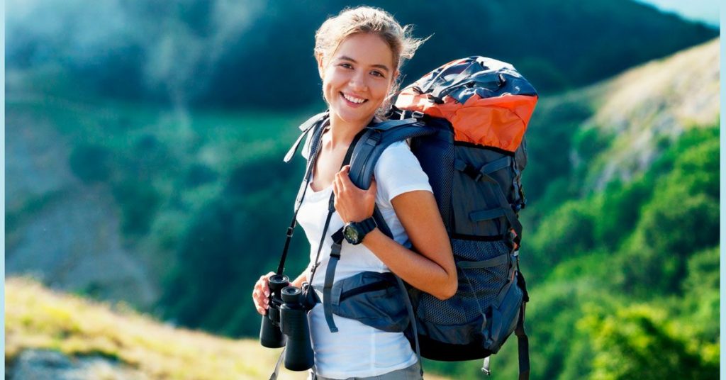 dieta para bajar de peso