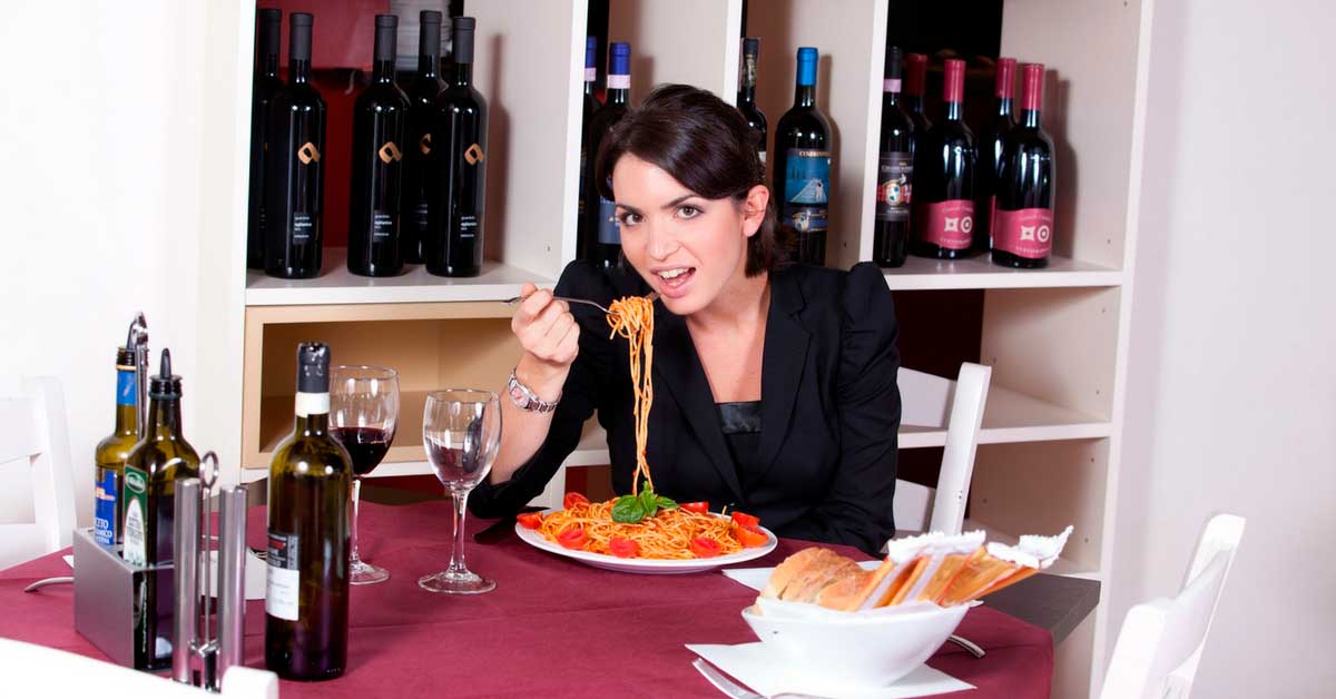 trucos para bajar de peso