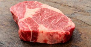 dieta proteica para bajar de peso