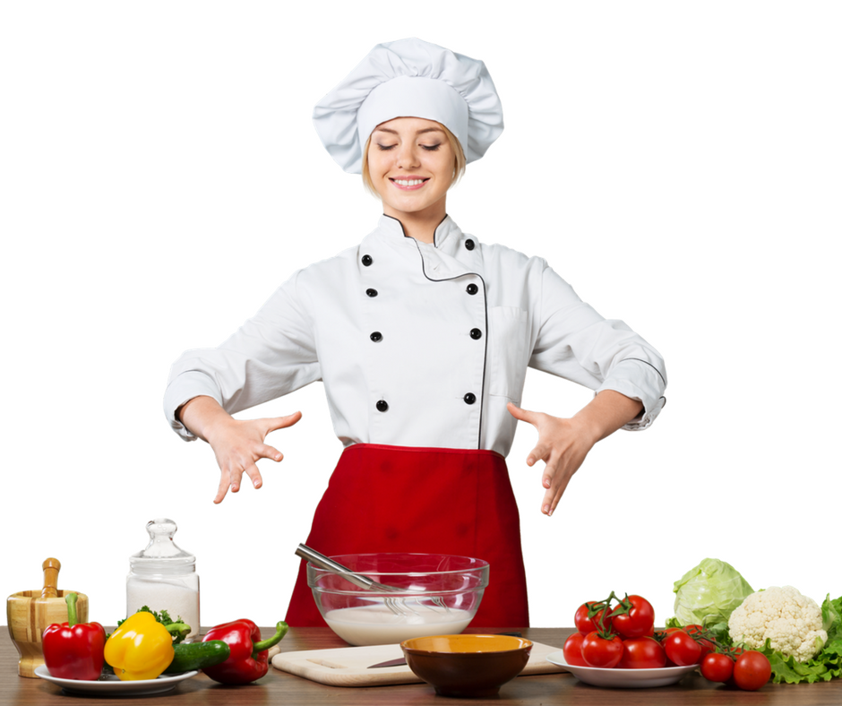 trucos para bajar de peso