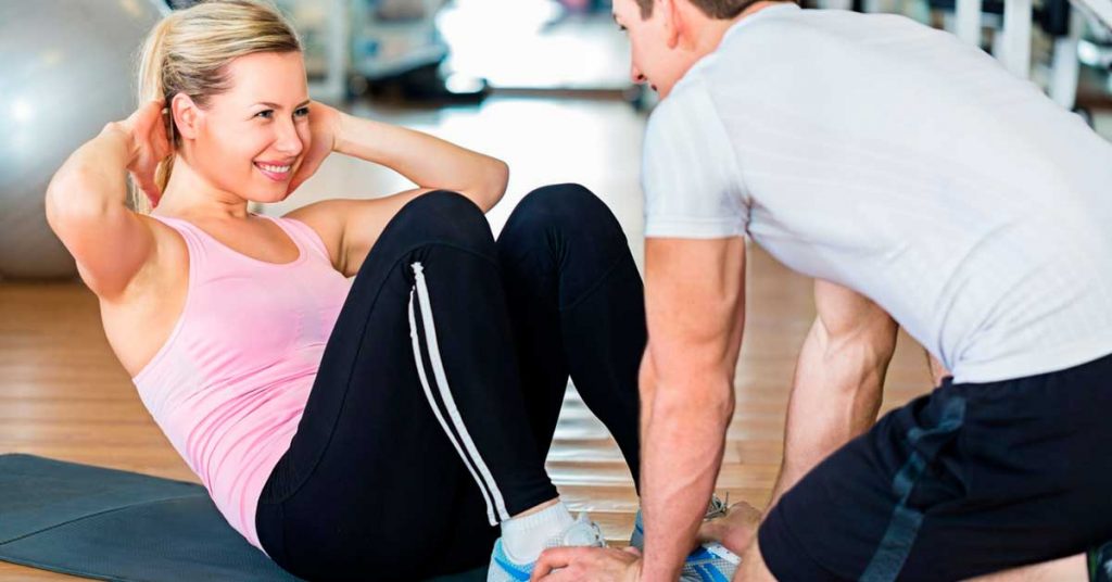 claves para bajar de peso rapidamente