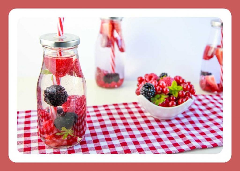 TIPS PARA BAJAR DE PESO