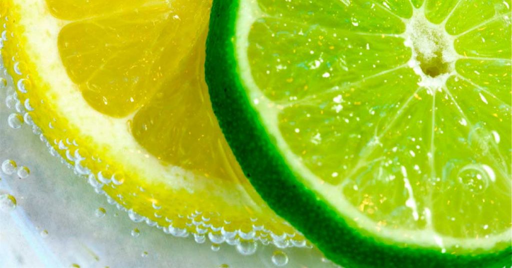 dieta del limon sexto dia